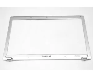 Samsung BA75-02397B