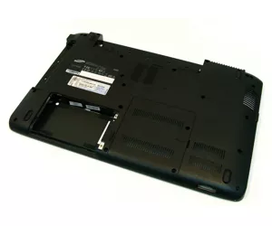 Samsung BA75-02566A