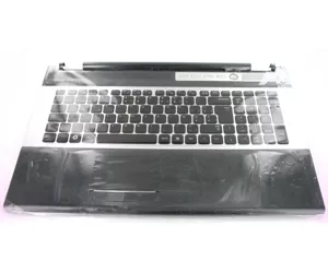 Samsung BA75-02698H