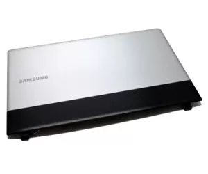 Samsung BA75-03355A