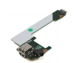 Samsung BA92-03881A