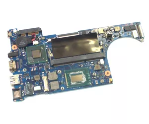 Samsung BA92-03998A