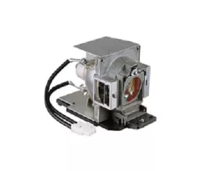 BenQ 5J.J0W05.001