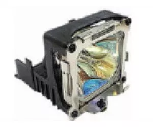 Benq 5J.J1V05.001