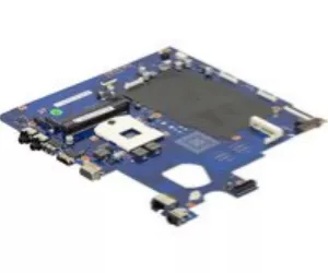 Samsung BA92-09243A