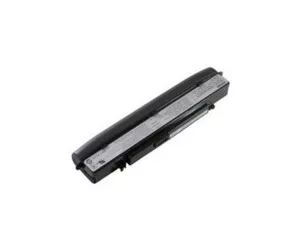 Samsung BA96-03139A
