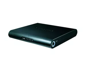 Samsung BA96-03141A