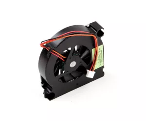 Samsung BN31-00013A TV spare part