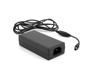 Samsung BN44-00131A
