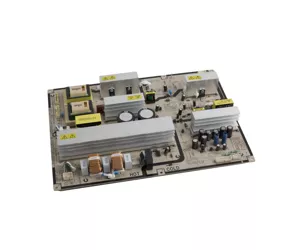 Samsung BN44-00168B