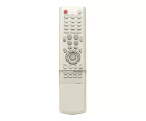 Samsung BN59-00464A