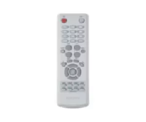 Samsung BN59-00533A