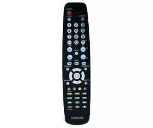 Samsung BN59-00683A