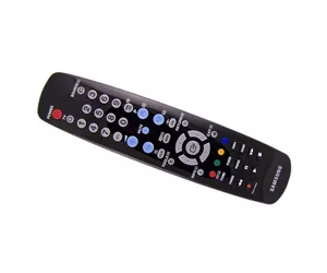 Samsung BN59-00685A