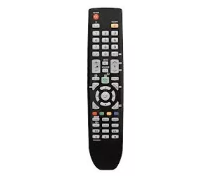 Samsung BN59-00860A