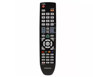 Samsung BN59-00861A