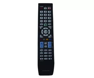 Samsung BN59-00937A