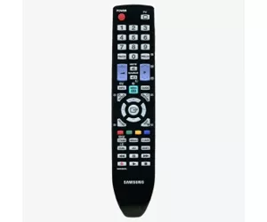 Samsung BN59-00939A