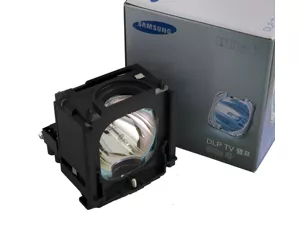 Samsung BP96-01472A