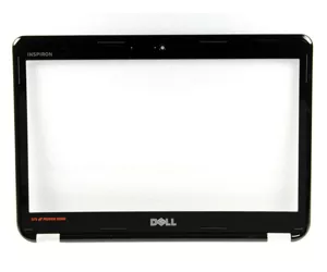 DELL C2H1Y запчасть для ноутбука Фасет