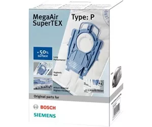 Siemens VZ41AFP