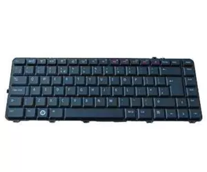 DELL C572K
