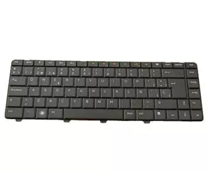 DELL C7WWD