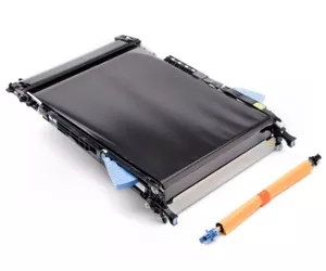 HP CF081-67904