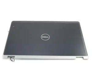 DELL CPPKM