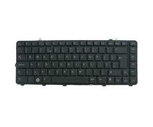 DELL D344C