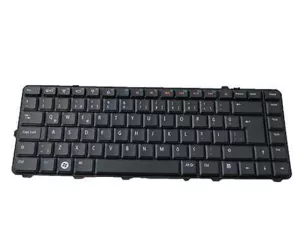 DELL D374K