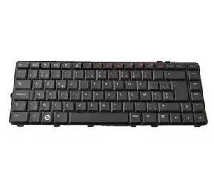 DELL D375K