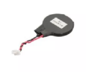 DELL D830_CMOS