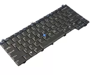DELL D8886