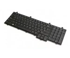 DELL DDW68