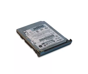 DELL 1TB 3.5" 7.2k SATA