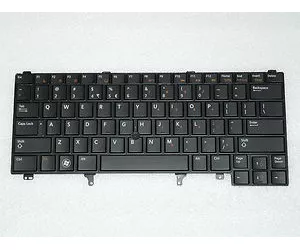 DELL DH5D7