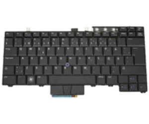 DELL DP2HN