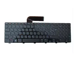 DELL DV3MH