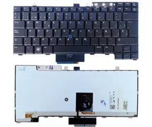 DELL DW400