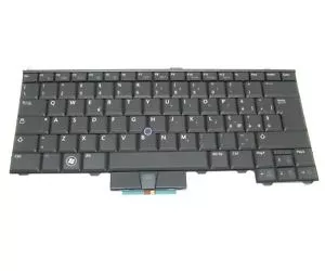 DELL DW401
