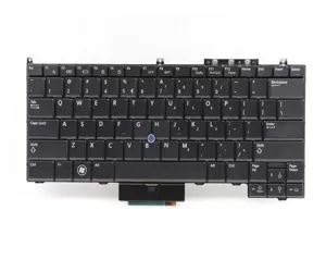 DELL DW465