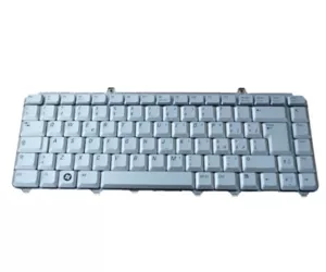 DELL DY081