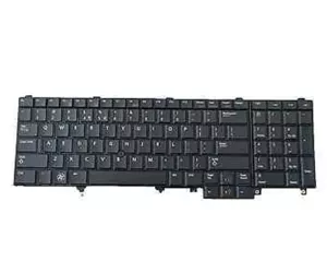 DELL DY26D