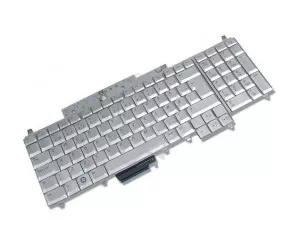 DELL DY505