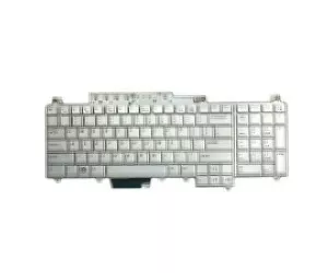 DELL DY506