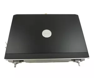 DELL DY639 laptop spare part Lid