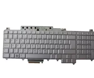 DELL DY698