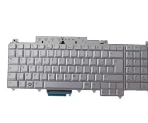 DELL DY703