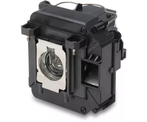 Epson Lamp - ELPLP61